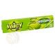 Papel de sabores Juicy Jay