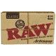 RAW Artesano 1 1/4 Classic