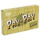 Papel Pay Pay Go Green 300