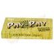 Papel Pay Pay Go Green 300
