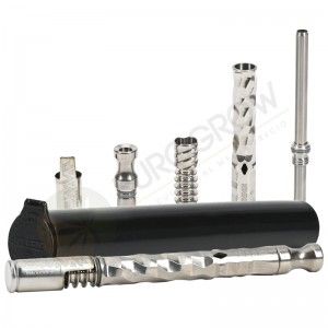 Comprar Dynavap Omnivap XL Titan-Verdampfer