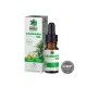 Aceite De Oliva 15 % Cbd