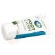 Footcann - Crema De Canamo Nutritiva Para Pies Bio