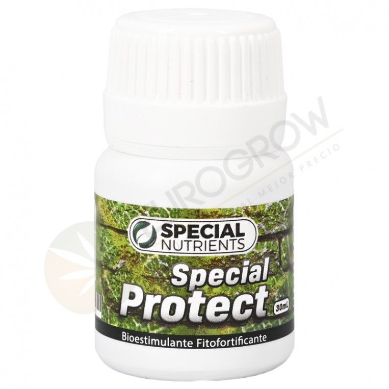 Special Protect