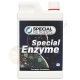 Special Enzyme