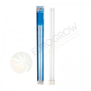 Comprar Repuesto tubo Fluorescente PL 2 Philips 55w