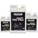 Special THC Plus - Potenciador THC 250ml