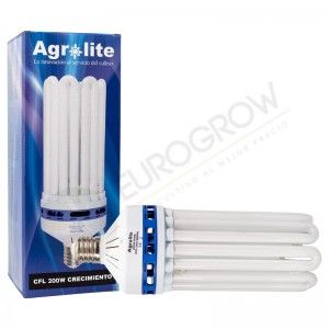 Comprar CFL Agrolite geringer Verbrauch (Wachstum)