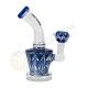 Thung Life Bubbler Series