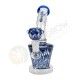 Thung Life Bubbler Series