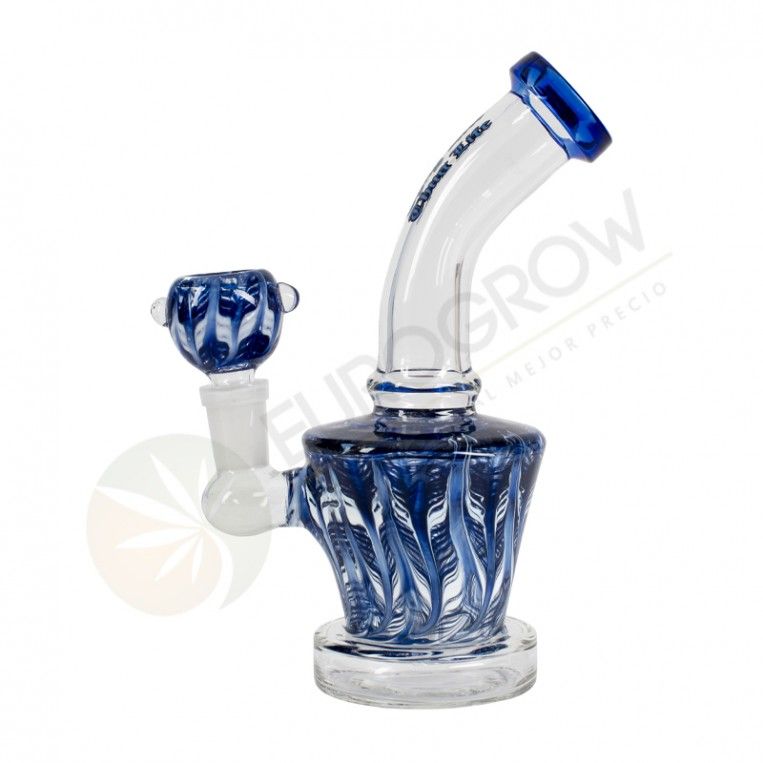 Thung Life Bubbler Series