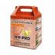 Pack Hydro Hy-Pro