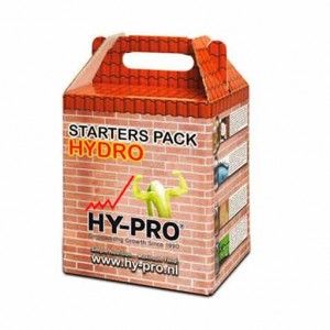 Comprar Pack Hydro Hy-Pro