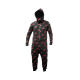 Raw Pijama Onesie