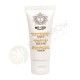 Crema CBD Alivio Prolongado