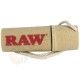 Raw Reserva Wearable Stash