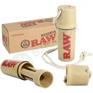 Comprar Raw Reserva Wearable Stash