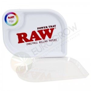 Comprar Raw Power LED-Tablett