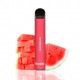 Vaporizador Desechable Frumist Watermelon