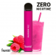 Vaporizador Desechable Frumist Raspberry Fizz