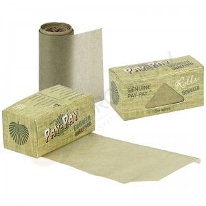 Comprar Pay-Pay Go Green Paper Roll