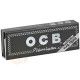 OCB Slim + Filtros Papel de Premium