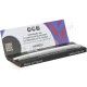 Papel Ocb Premium Black Thinking