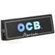 Papel Ocb Premium Black Thinking