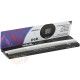 Papel Ocb Premium Slim