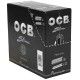 Papel Ocb Premium Slim