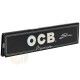 Papel Ocb Premium Slim