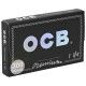 OCB 300's Papel de Liar