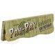 Papel Pay-Pay Go Green 70mm