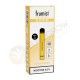 Vaporizador Desechable Frumist Mango Pasion