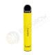 Vaporizador Desechable Frumist Pineapple