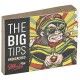 Big Tips Filtros Monkey King