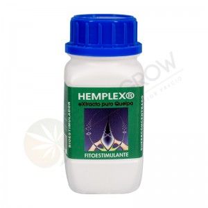 Hemplex