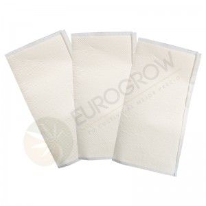 Comprar Austausch des CO2-Pads