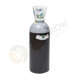 Comprar Wiederaufladbare 10-kg-CO2-Flasche