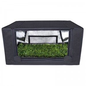 Comprar Schneideschrank 80x60x40cm GardenHighPro