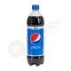 Bote Pepsi de ocultación - Bote de camuflaje