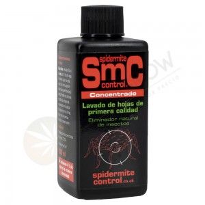 Comprar SMC Spidermite Control 100 ml