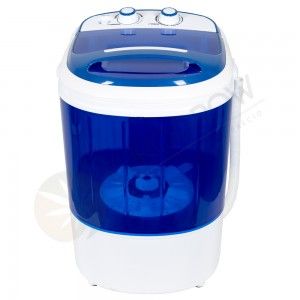 Comprar Bubblextractor-Waschmaschine