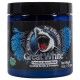 Great White Premium Mycorrhizae