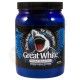 Great White Premium Mycorrhizae