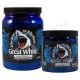 Great White Premium Mycorrhizae