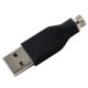 Pack Vaper Pen USB + Cartucho Zkittlez