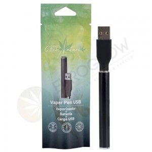Vaper Pen USB
