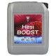 Hesi Boost 