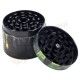 Grinder Rasta Rasgado